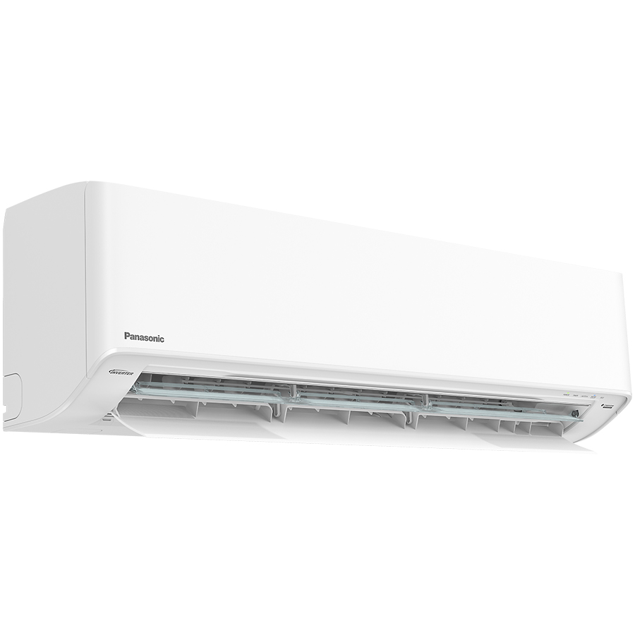 Máy Lạnh Panasonic Inverter 2 HP CS/CU-U18XKH-8 - Chỉ giao tại HCM