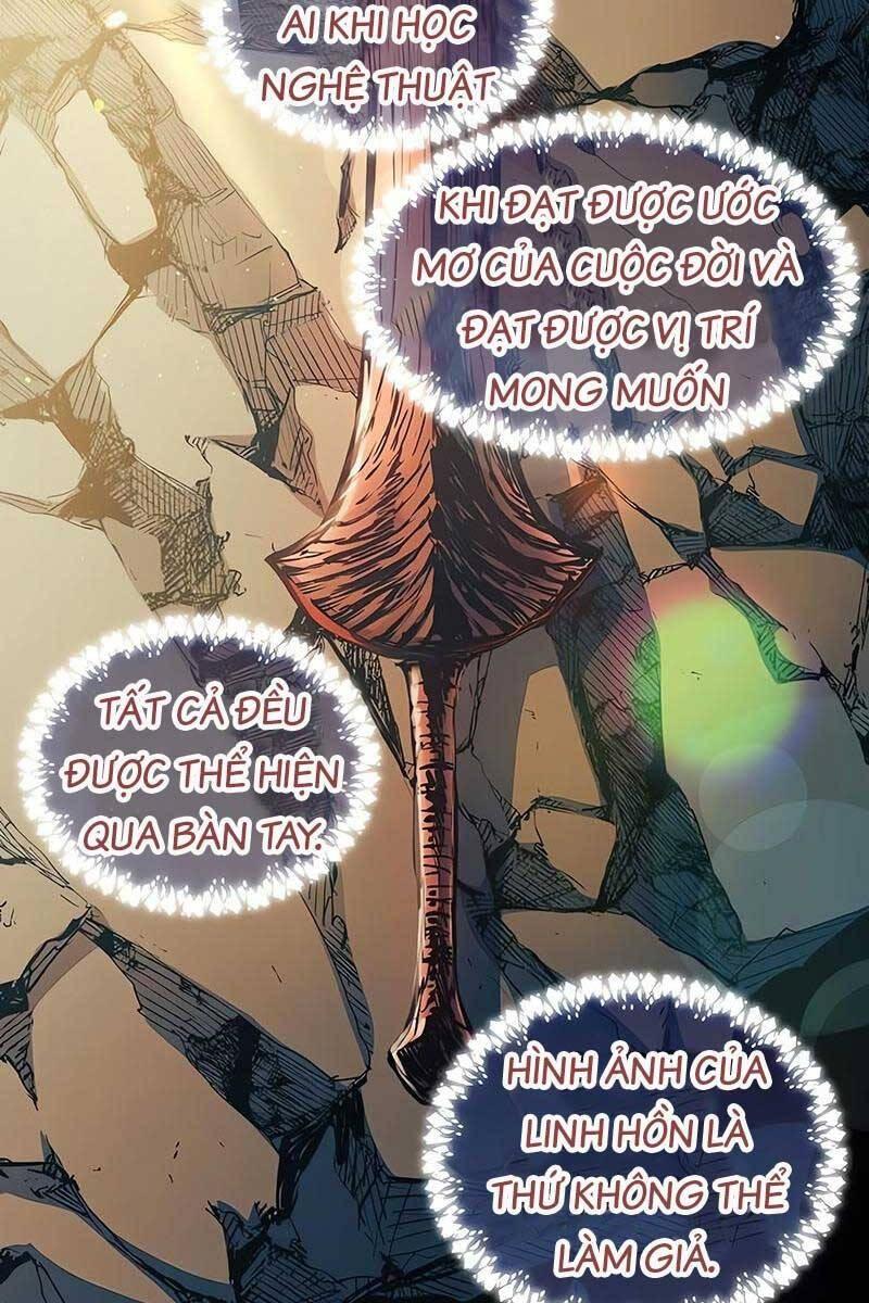 chiến thần chuyển thế chapter 73 43