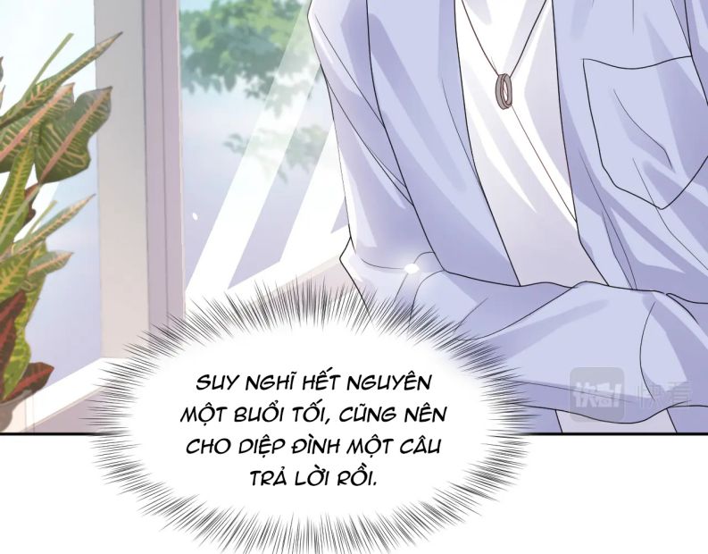 lại bị bạn trai cũ nhắm trúng rồi chapter 87 4