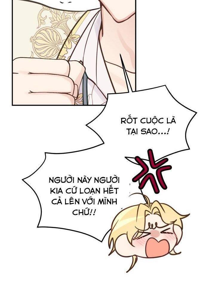 cuộc sống hôn nhân yêu dấu chapter 23 80