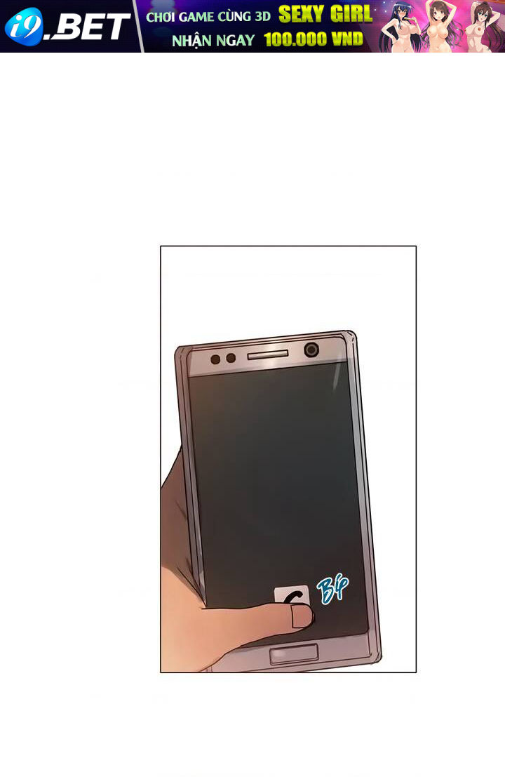 giải thoát chapter 43 55