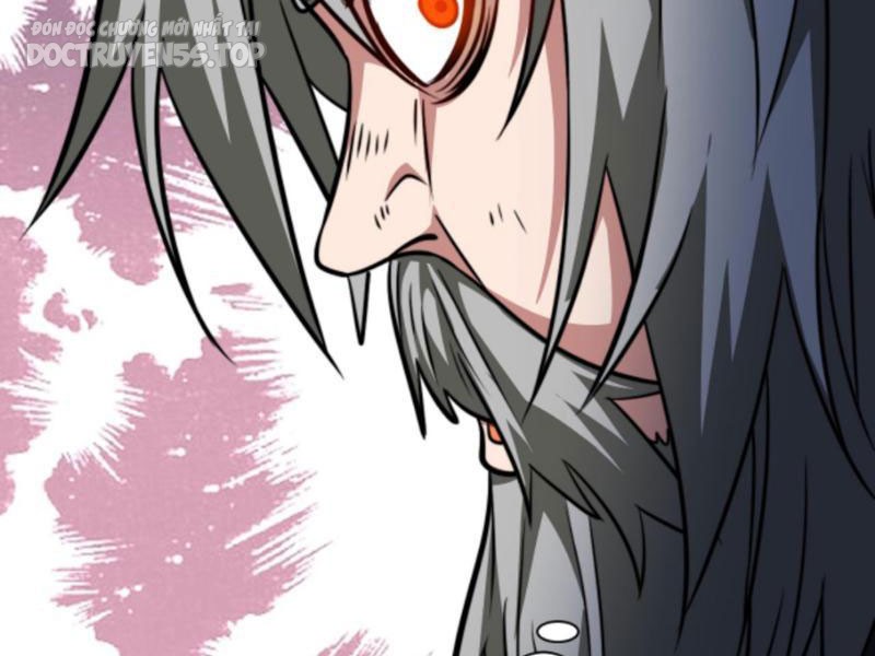 huyền huyễn: ta bắt đầu vô địch từ bại gia chapter 142 69