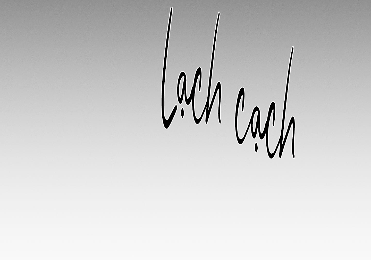 hội chứng minmotion chapter 32 152