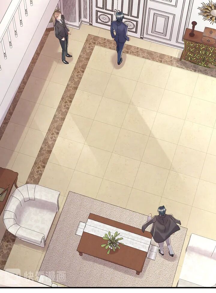 trọng sinh chi ức vạn ảnh hậu yếu thượng vị chapter 271 11