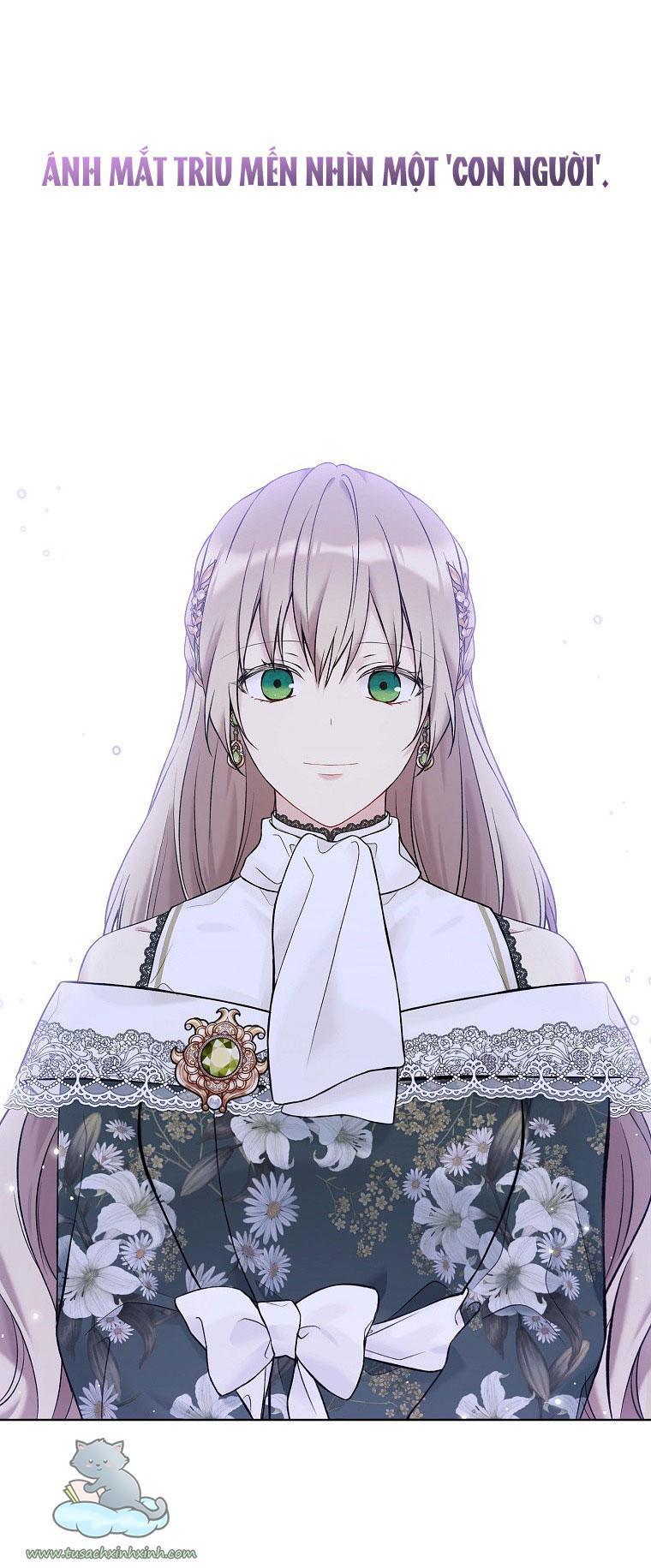 vương miện ngọc bích chapter 62 12