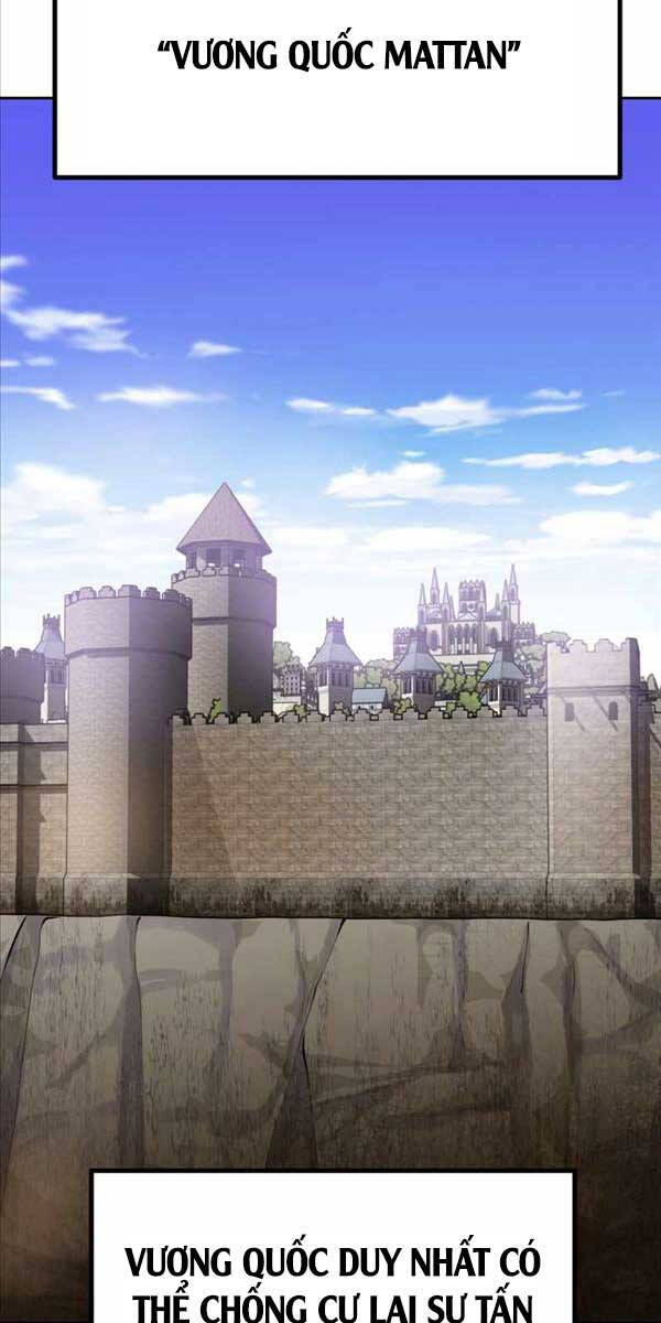 sự trở lại kiếm sư huyền thoại chapter 5.1 10