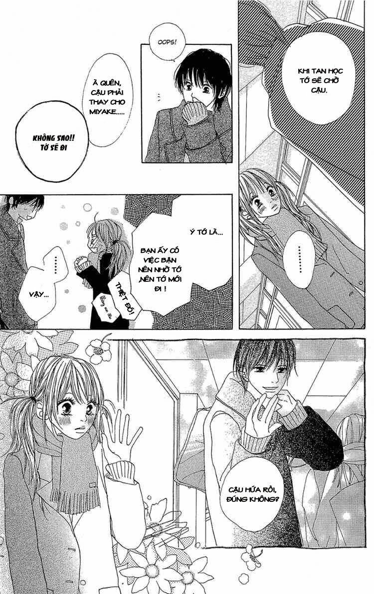 b.o.d.y chapter 3.2 4