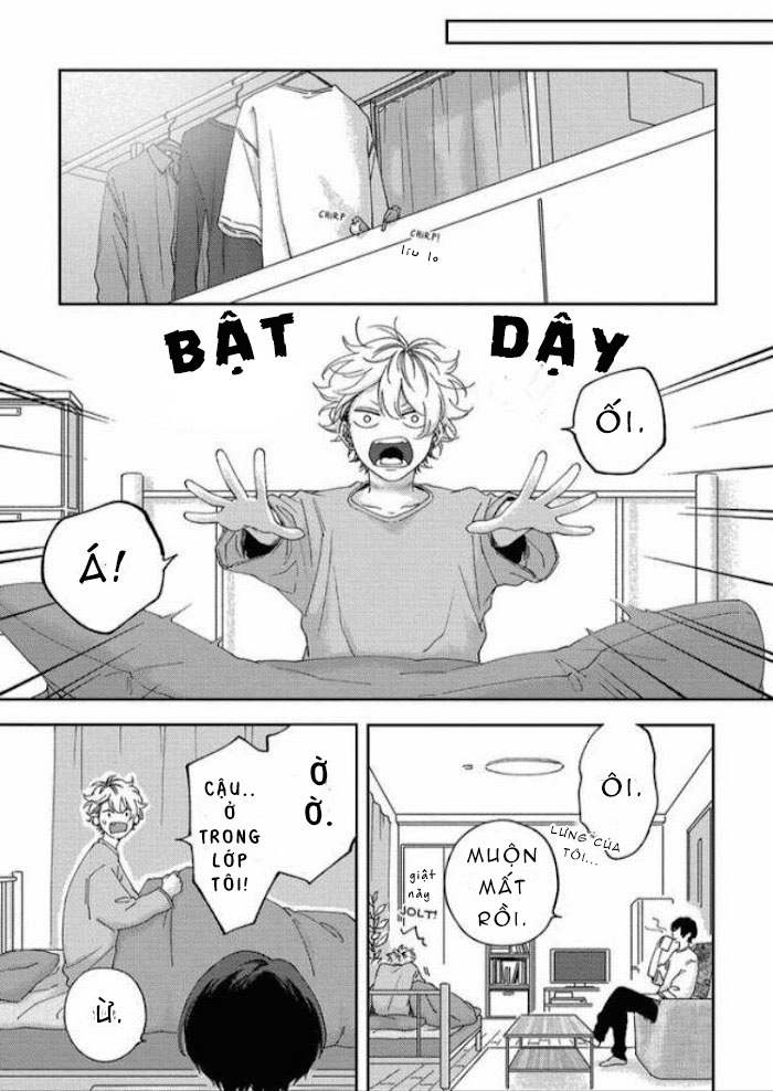 drop sex chapter 2 12