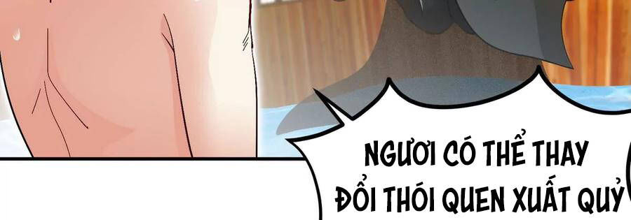 bản kiếm tiên tuyệt không làm nô chapter 53 34