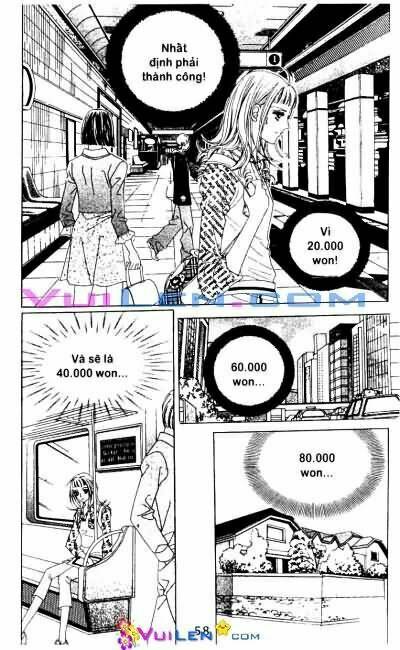 thủ lĩnh chunja chapter 4 58