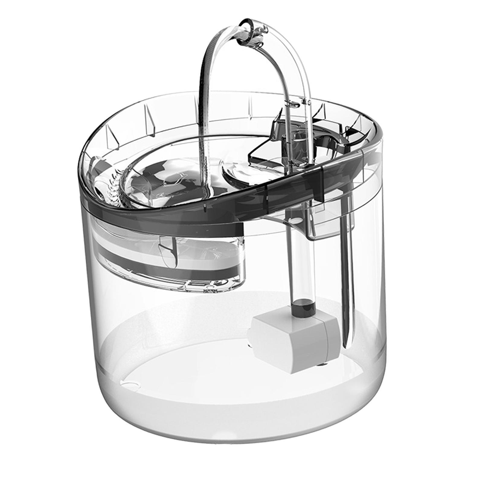 Drinking Water Filter Dispenser  Water Fountain Dispenser