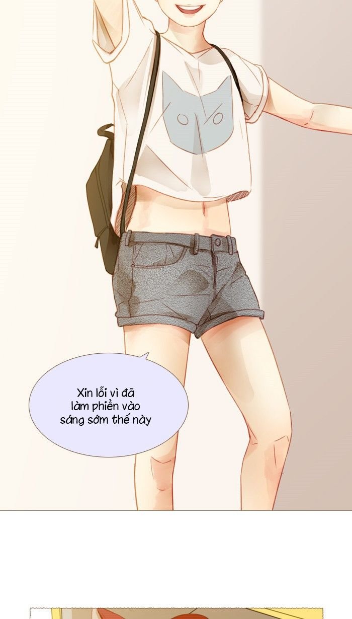 little rain chapter 13 22