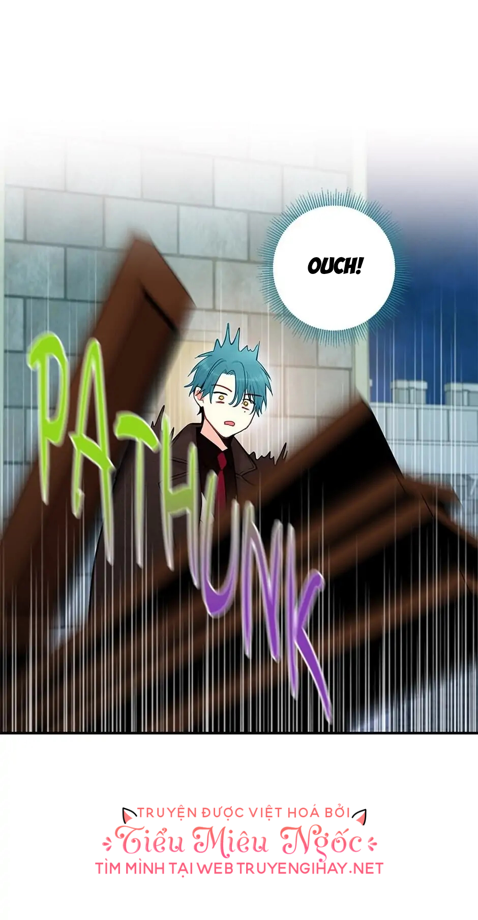 sống sót với thân phận là vợ của vị anh hùng chapter 110 52