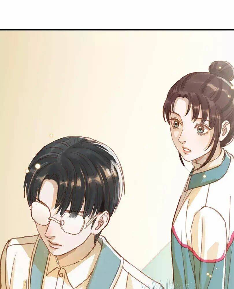 chồng trước 18 tuổi chapter 9 56