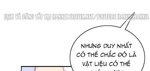 dưỡng địch vi hoạn chapter 145.2 2