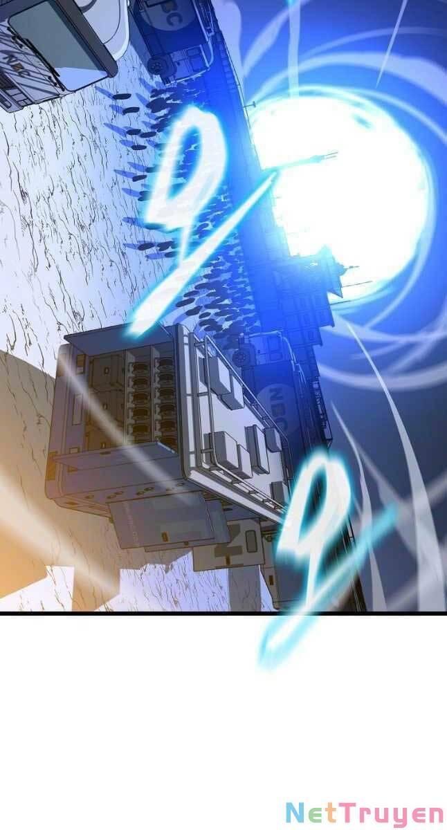 tiêu diệt đấng cứu thế chapter 133 51