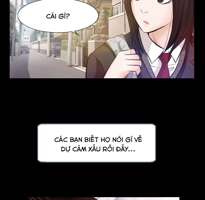 lòng chung thủy chapter 20 36