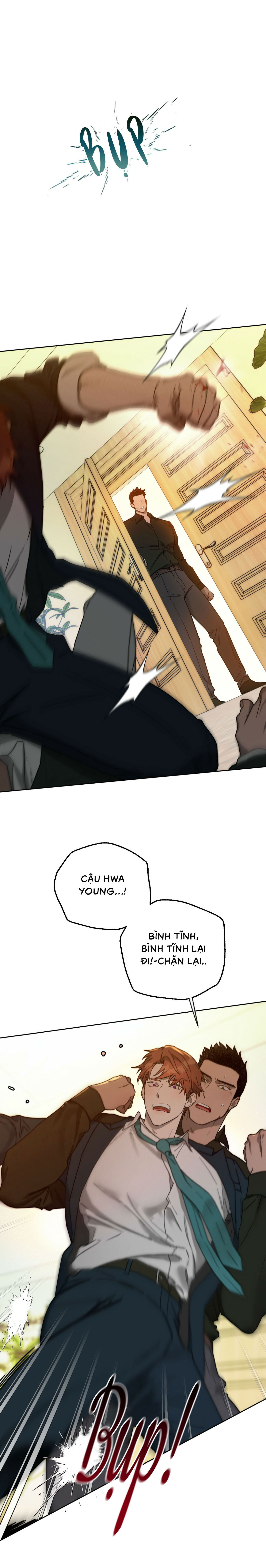 ang ang chapter 59 1