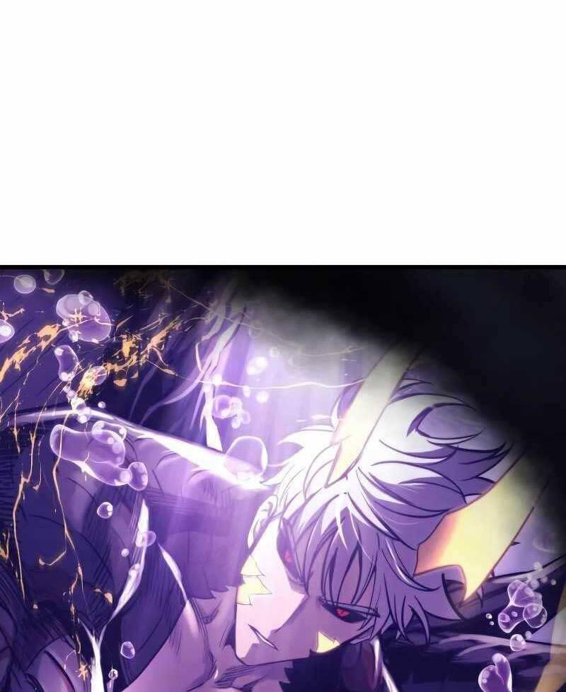 chiến thần chuyển thế chapter 69 111