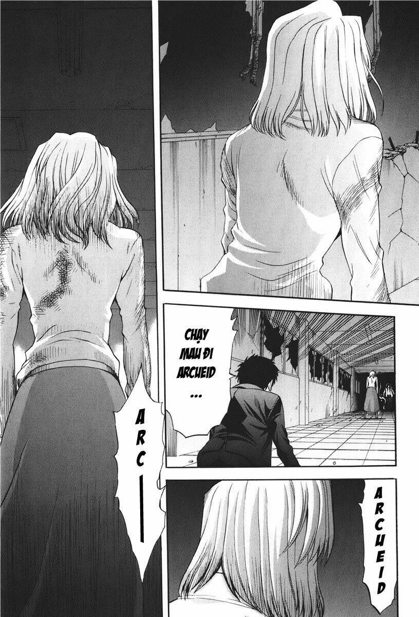 lunar legend tsukihime chapter 68 9