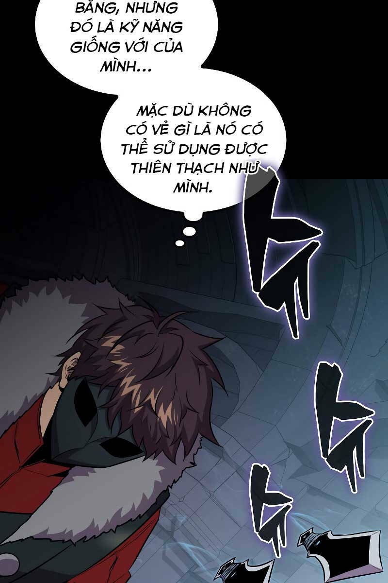 tôi thăng cấp trong lúc ngủ chapter 92 91