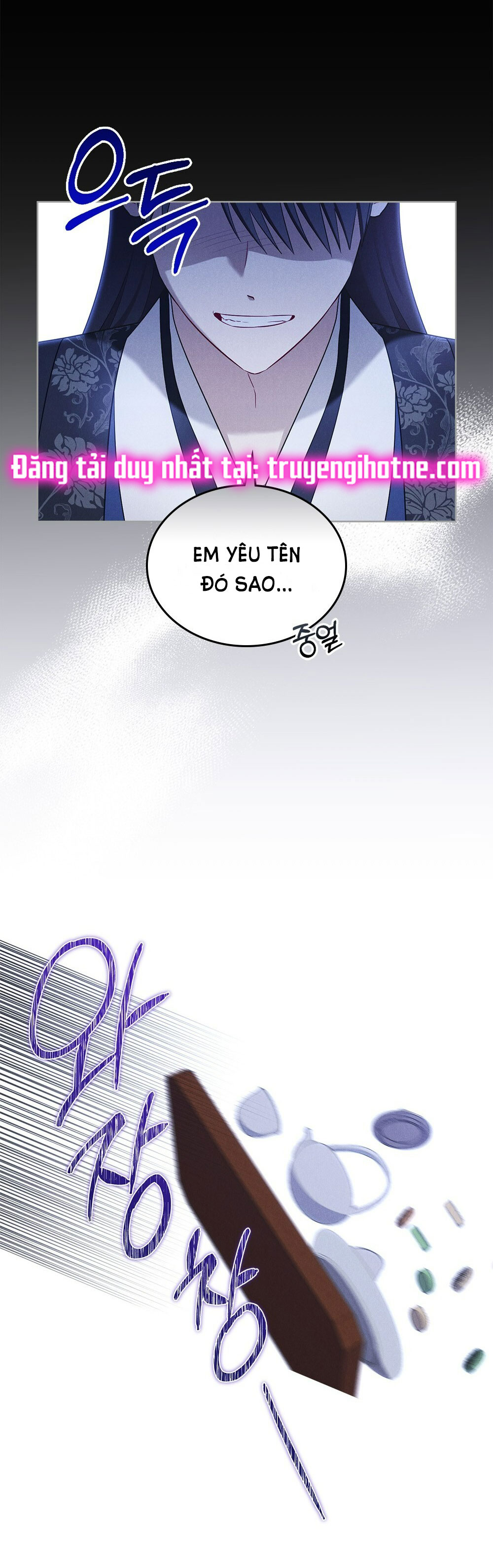 mokrin chapter 33.1 9