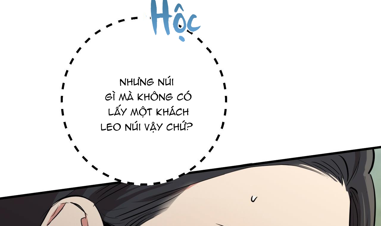 đàn thỏ của habibi chapter 48 111