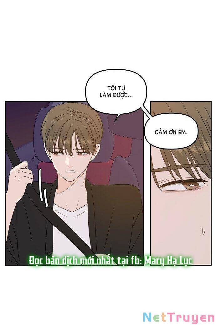 kiếp này cũng xin chăm sóc tôi như vậy nhé kiếp này cũng xin chăm sóc tôi như vậy nhé chapter 67 87