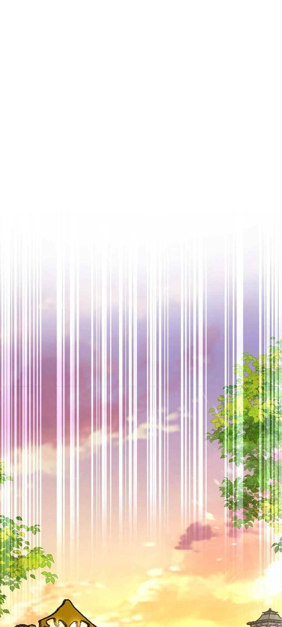 cô vợ của tôi không dễ bắt nạt chapter 43 17