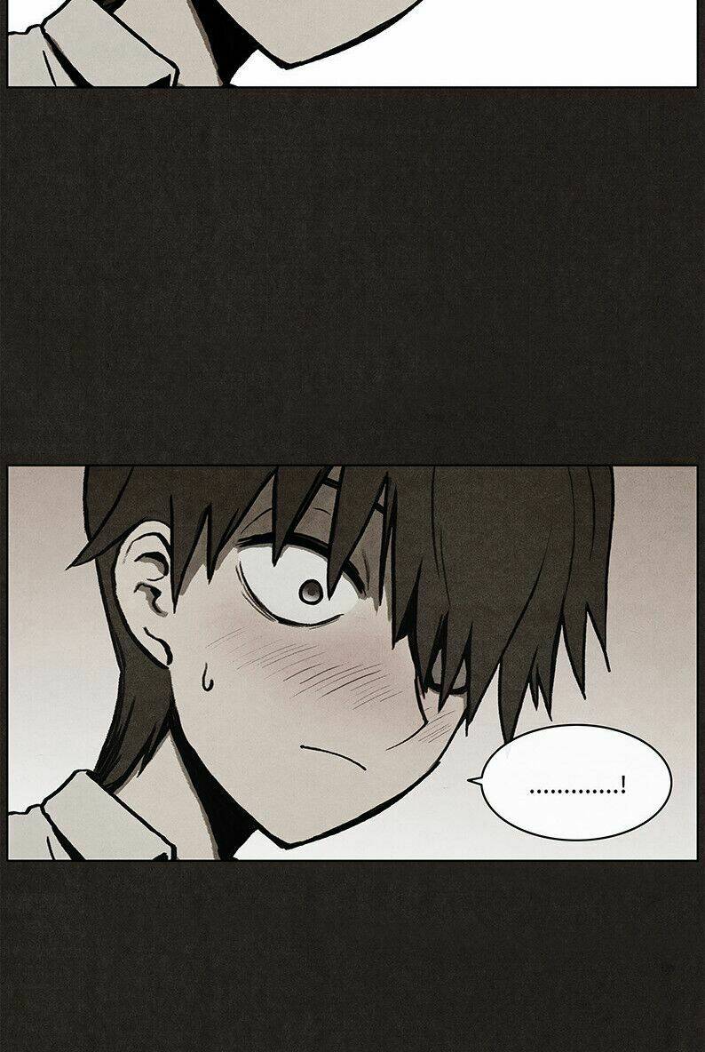 đứa con của quỷ dữ chapter 22 47