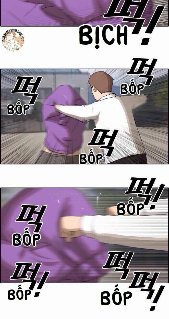 free draw m chapter 58 16