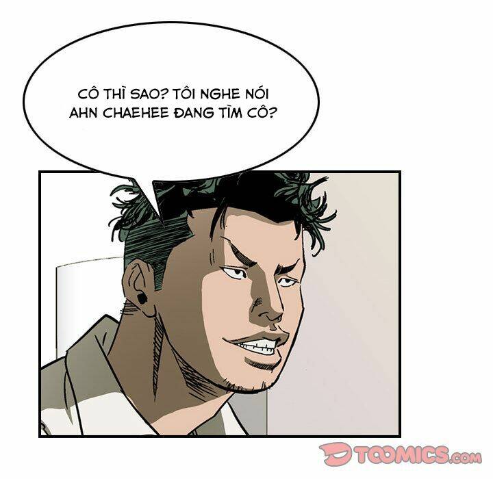 huyền thoại : khởi đầu chapter 59 82