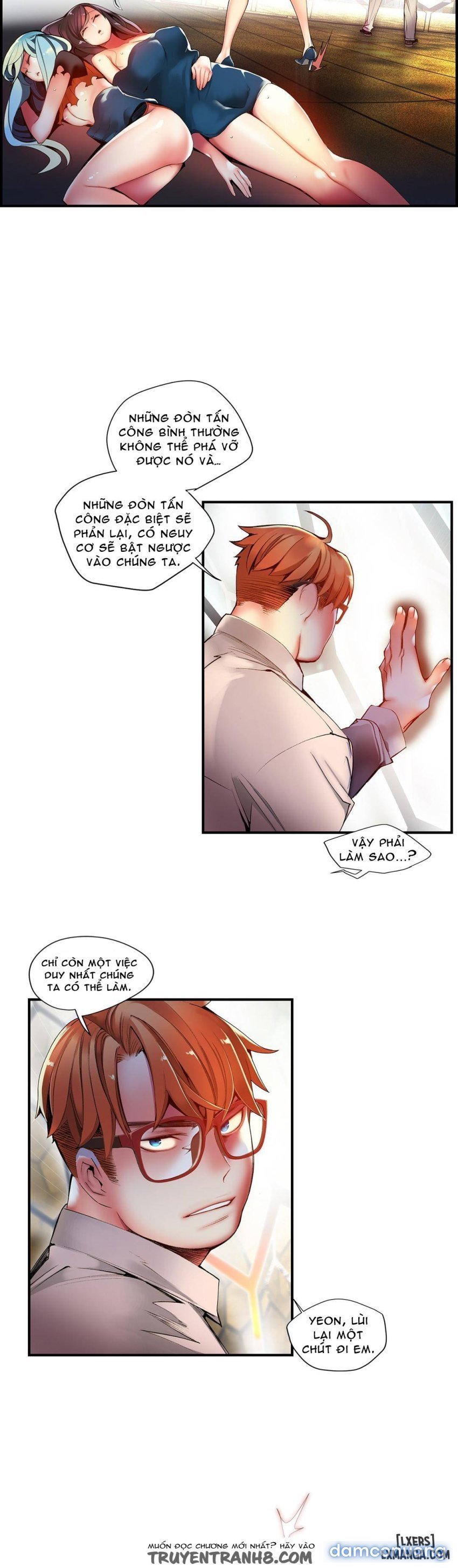 lilith cord chapter 37 10