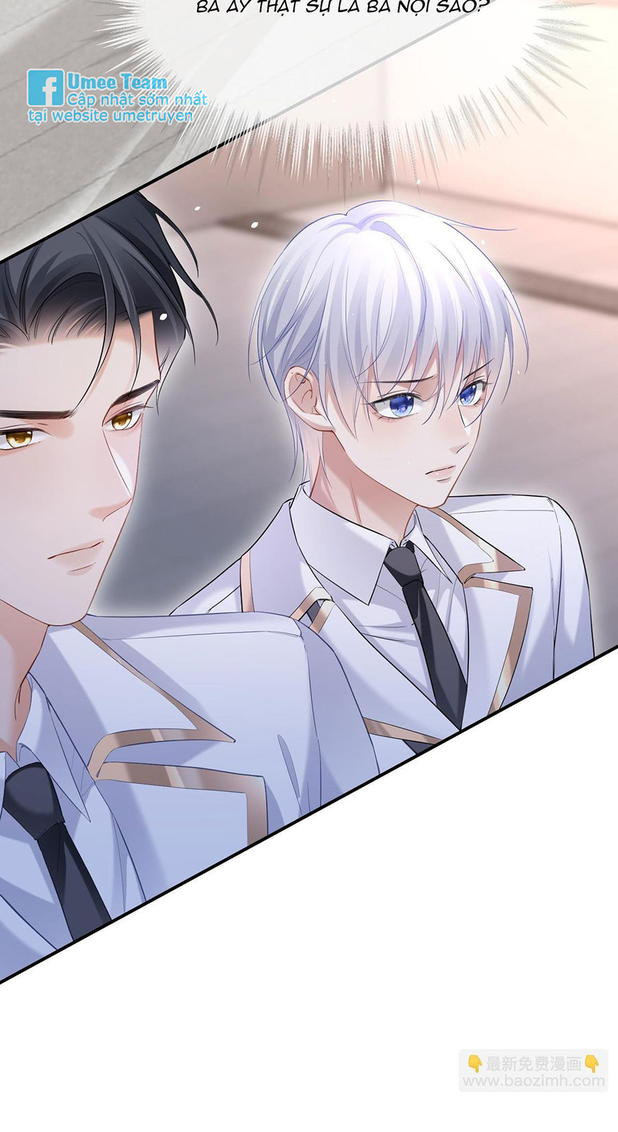 xin hãy ly hôn chapter 98 49