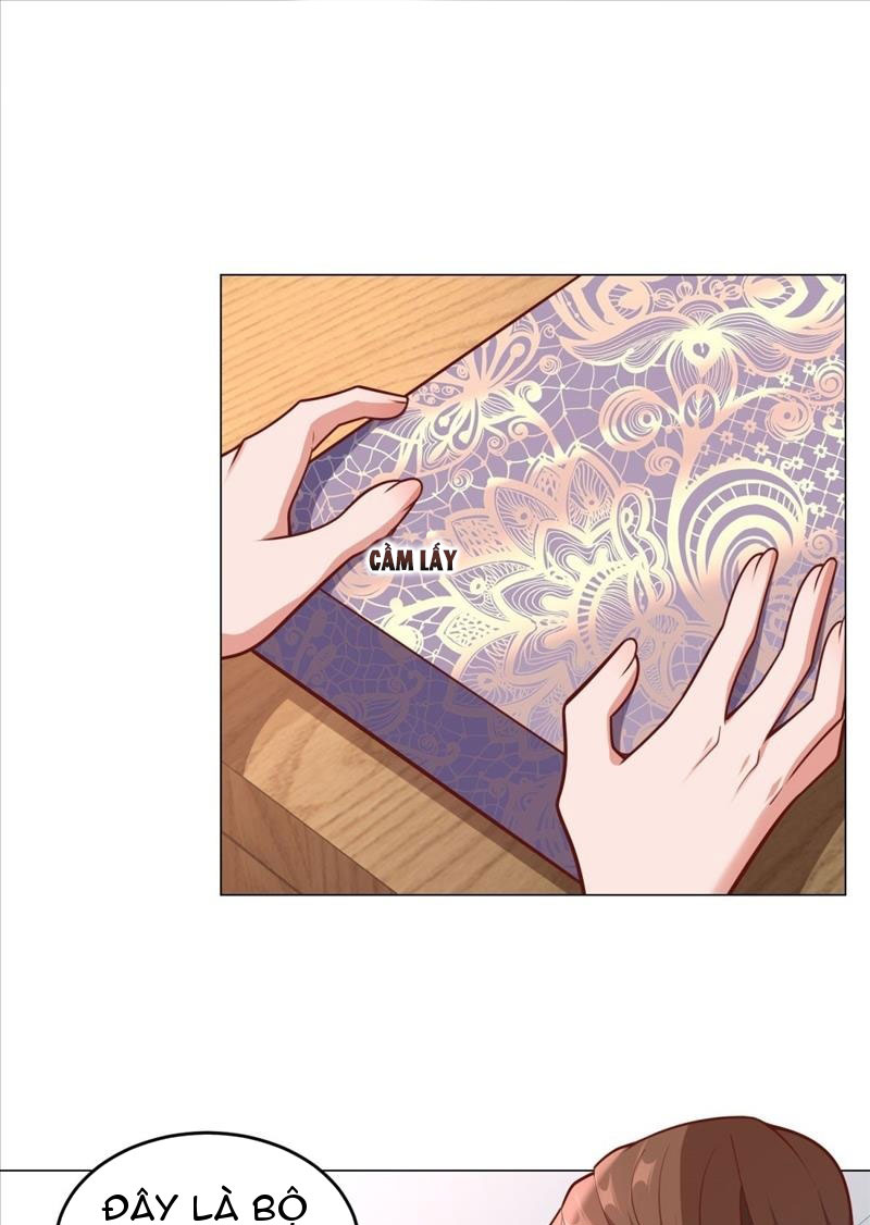 tài xế lái xe công nghệ như ta có nhiều tiền thì sao? chapter 37 2