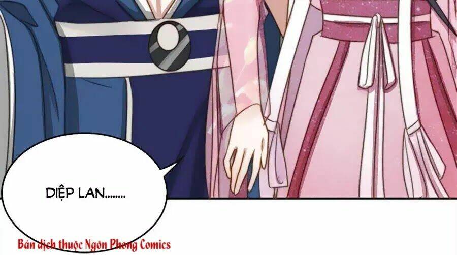 thần nữ thái năng liêu chapter 32 27