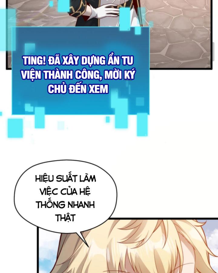 người chơi và nhân vật chính đều muốn làm hại ta chapter 94 17