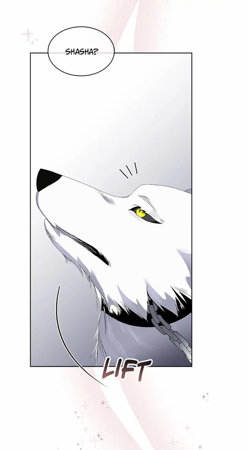 tôi là bảo mẫu bất đắc dĩ của nam chính chapter 2.2 35