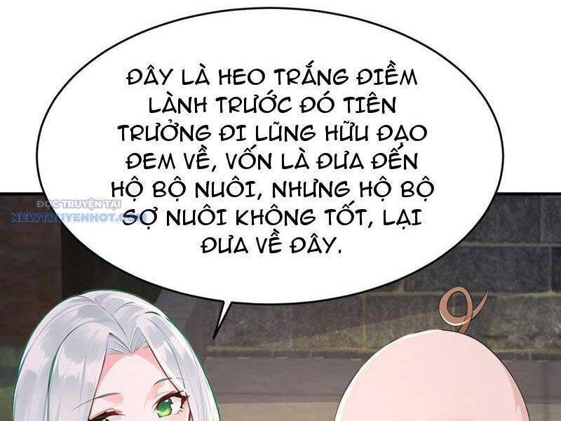 ta thực sự không muốn làm thần tiên chapter 105 13