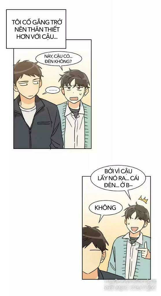 dasadanan chapter 23.2 1