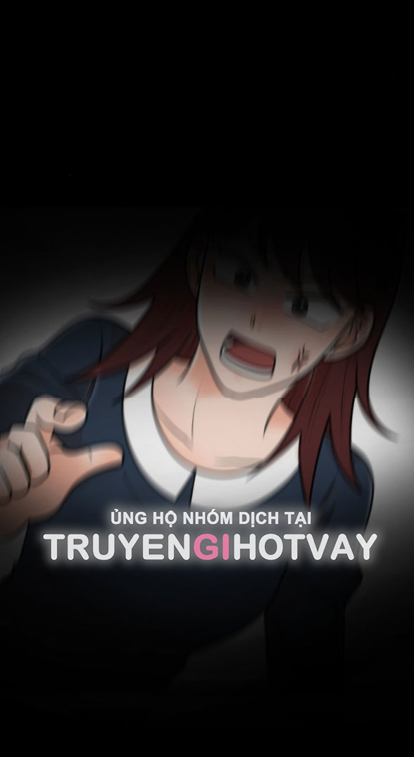 [18+] hôn nhân ràng buộc chapter 3.1 28