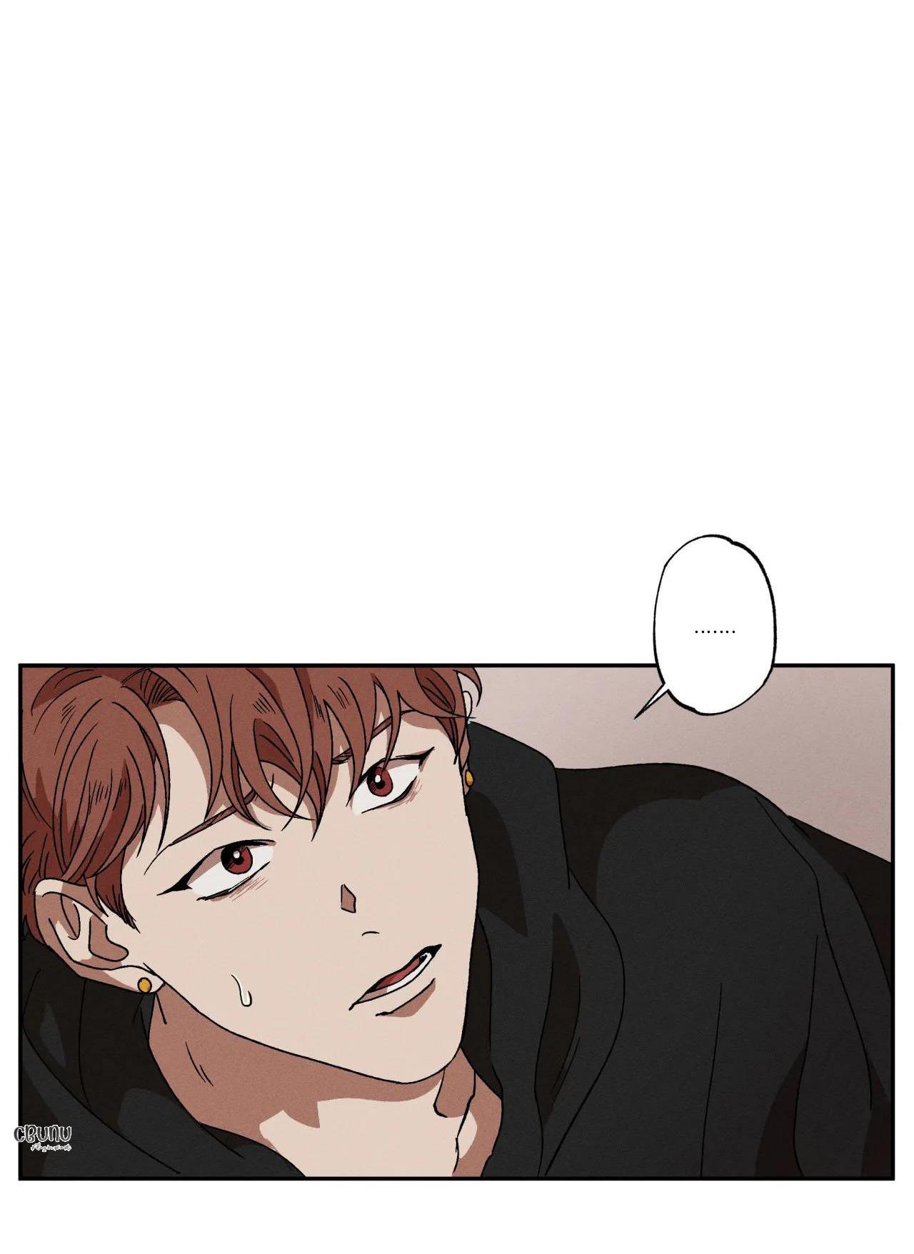 bẫy đôi ngọt ngào chapter 5 19