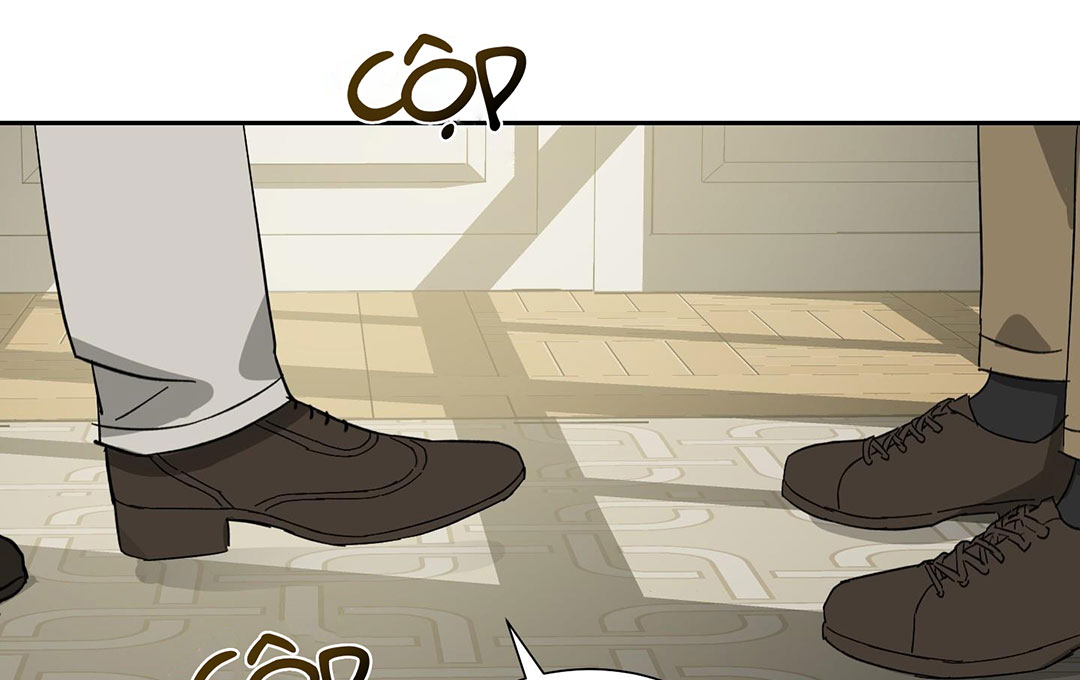 người hầu chapter 29 76