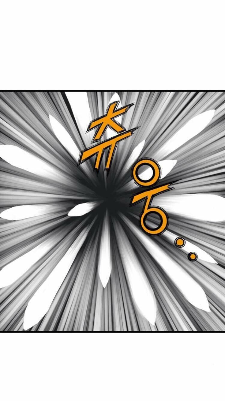 cao thủ 2 chapter 123 66