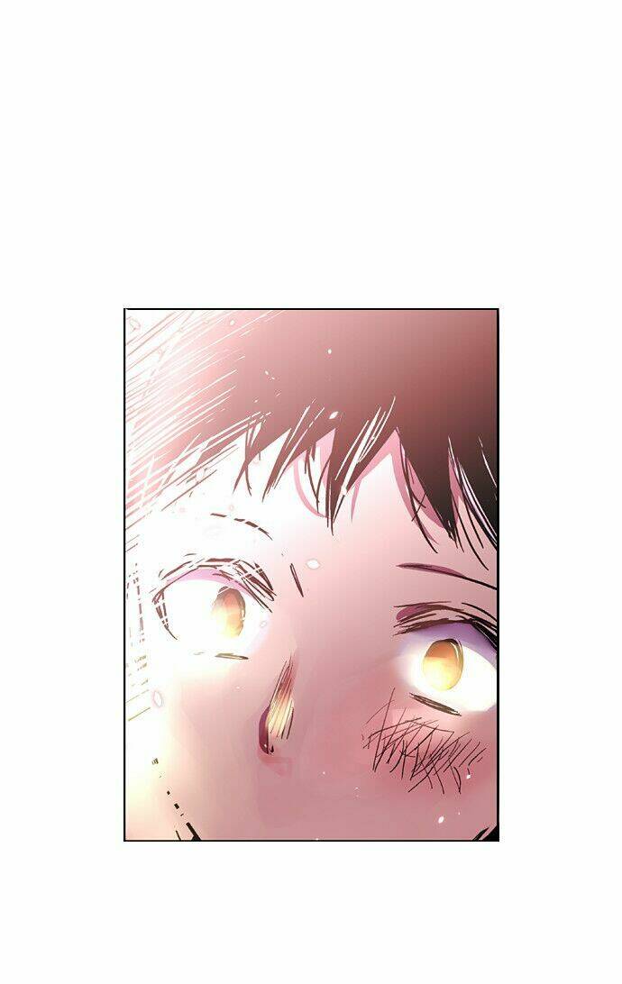 người máy hủy diệt chapter 3 38