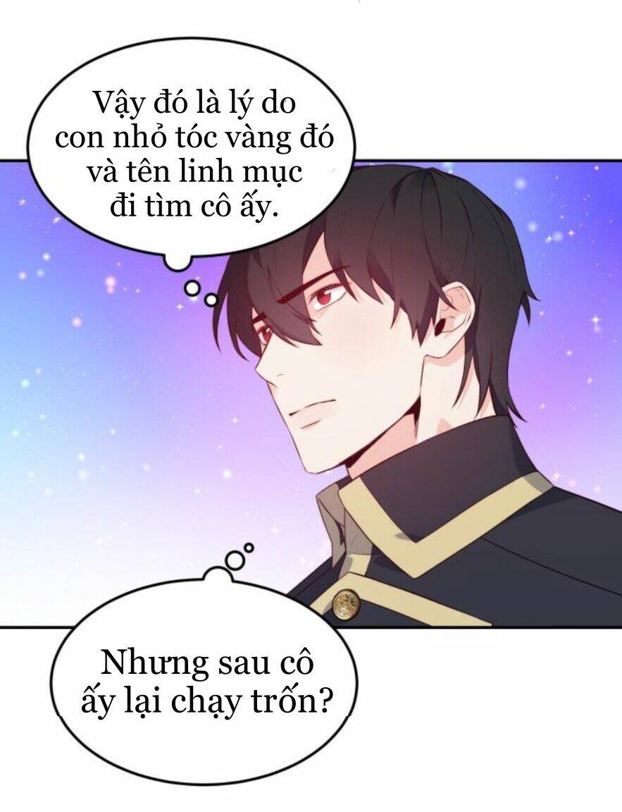phản diện rất dễ làm chapter 15 44