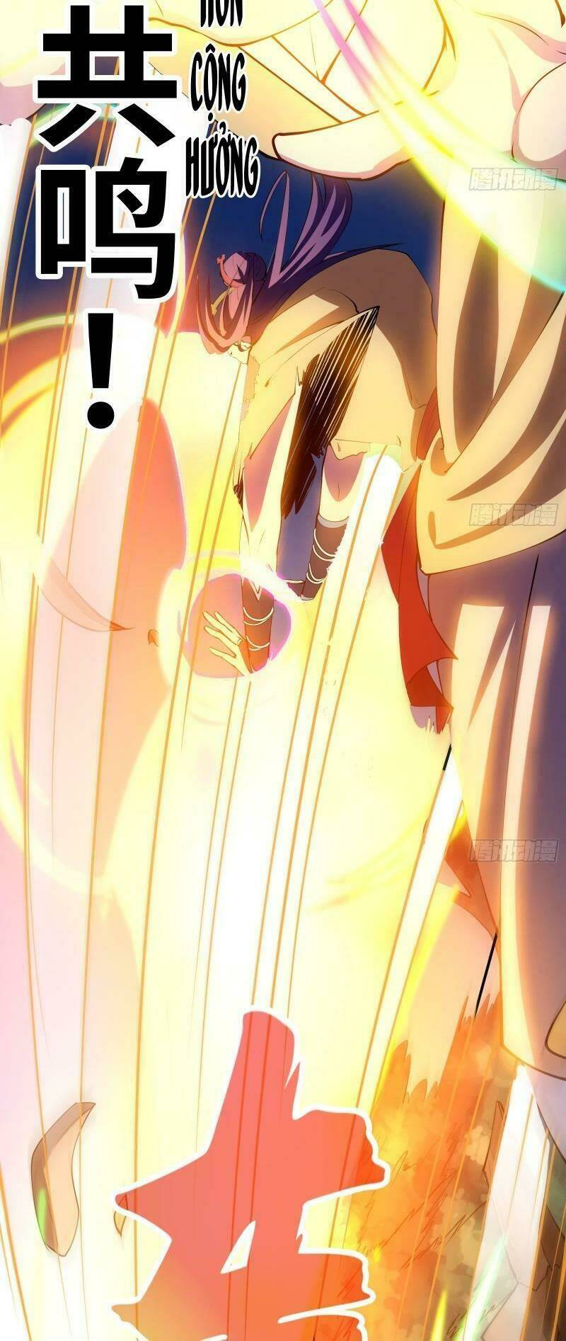 thiên mệnh long thần chapter 19 50