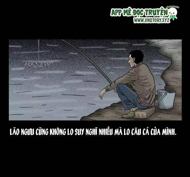 kỳ án có thật chapter 55 14