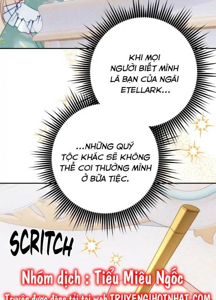 tại sao mẹ chồng tôi lại như thế này? chapter 42 55