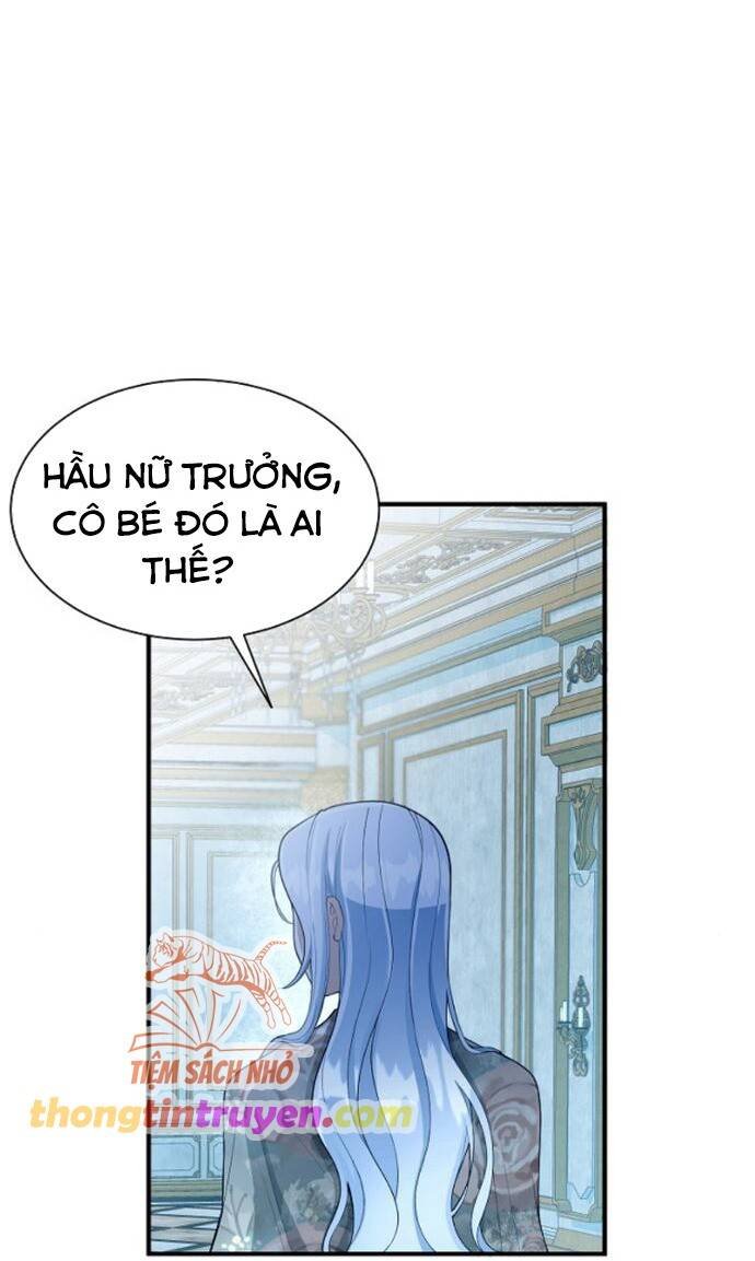 [18+] qua đêm với người chồng sắp ly hôn chapter 3 70